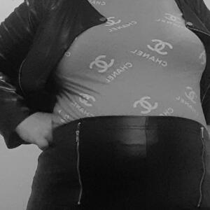 _misslehay_ MYM