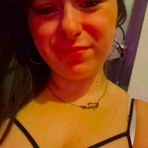 _misslehay_ MYM