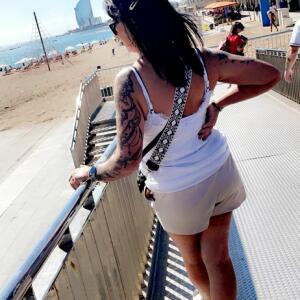 _misslibertine_ MYM