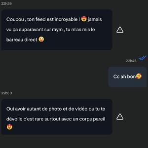 _misslibertine_ MYM