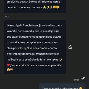 _misslibertine_ MYM