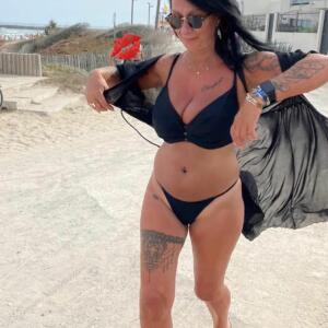 _misslibertine_ MYM