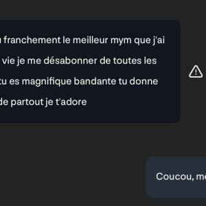 _misslibertine_ MYM