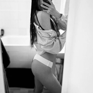 _misspeche_ MYM