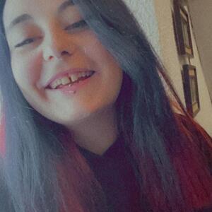 _mlle_cloclo_ MYM