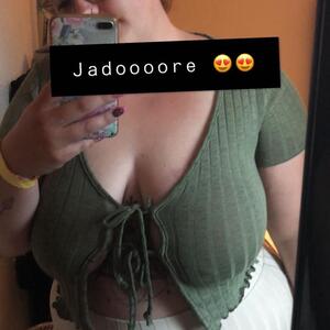 _mlle_cloclo_ MYM