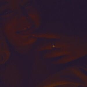 _mlle_cloclo_ MYM