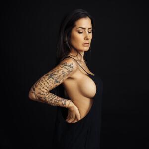 _mona__ MYM
