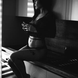 _mona__ MYM