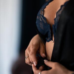 _mona__ MYM
