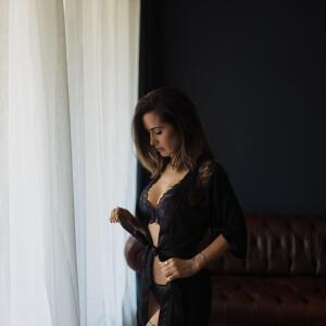 _mona__ MYM