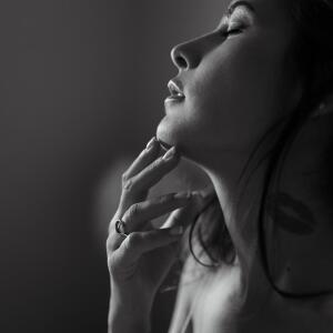 _mona__ MYM