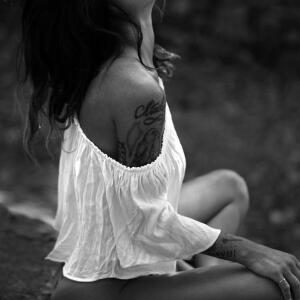 _mona__ MYM