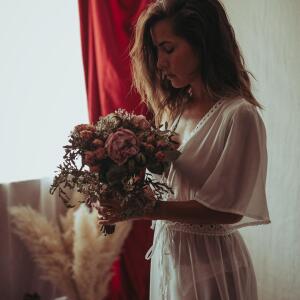 _mona__ MYM