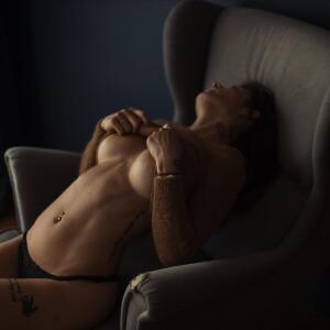 _mona__ MYM
