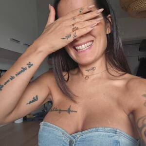 _mona__ MYM