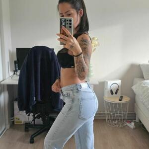 _mona__ MYM