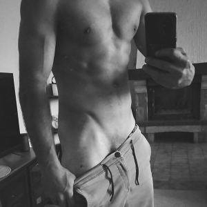 _monsieur_d MYM