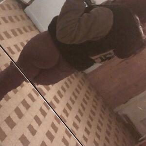 _moon_ MYM
