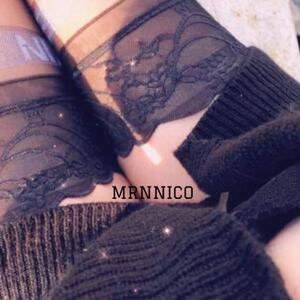_mrn_nico MYM