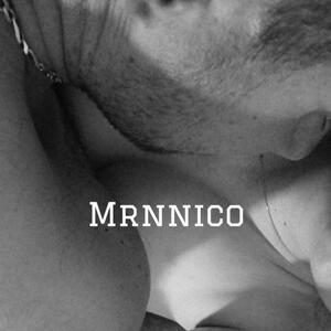 _mrn_nico MYM
