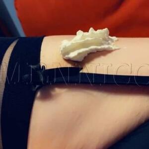 _mrn_nico MYM