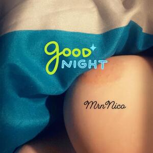 _mrn_nico MYM