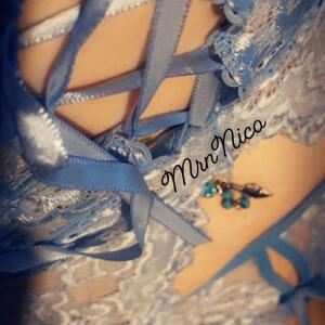 _mrn_nico MYM