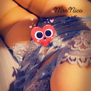 _mrn_nico MYM