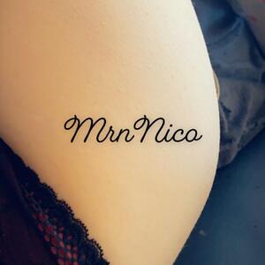 _mrn_nico MYM