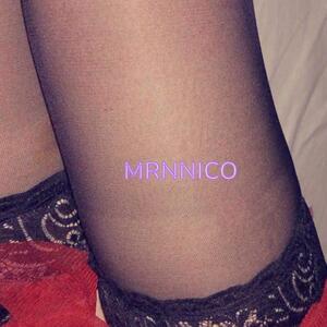 _mrn_nico MYM