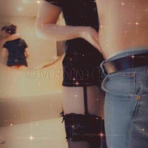 _mrn_nico MYM