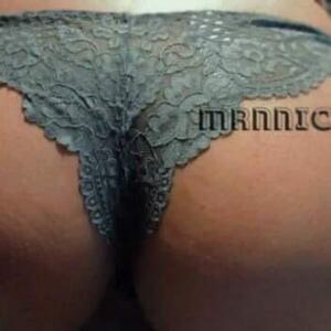 _mrn_nico MYM