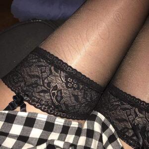 _mrn_nico MYM