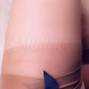 _mrn_nico MYM