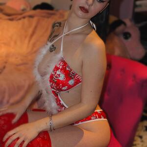 _ms_56_bodyart_ MYM