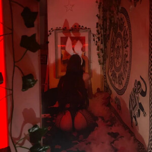 _mse666 MYM