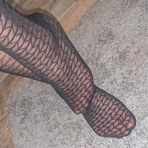 _mybeautyfulfeet MYM