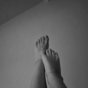 _myldivine_ MYM