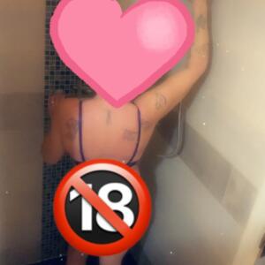 _mylene_ MYM