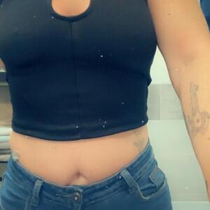 _mylene_ MYM