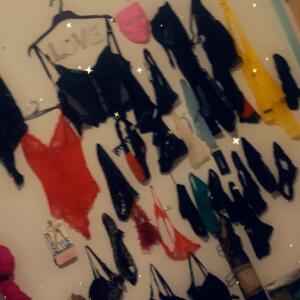 _mylene_ MYM