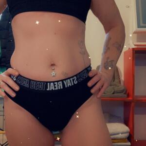_mylene_ MYM