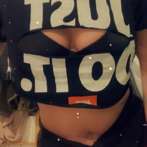 _mylene_ MYM