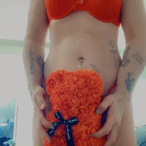 _mylene_ MYM