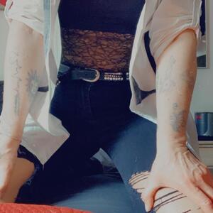 _mylene_ MYM