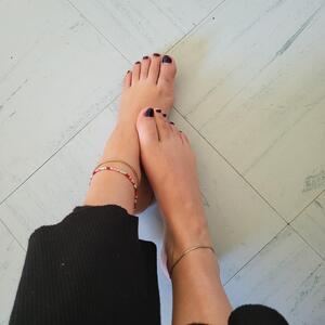 _mylovingfeet_ MYM