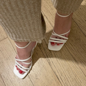 _mym_pied2 MYM