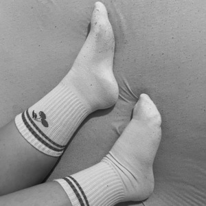 _mym_pied2 MYM