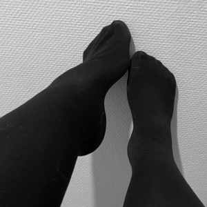 _mym_pied2 MYM